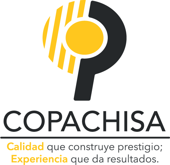 Copachisa