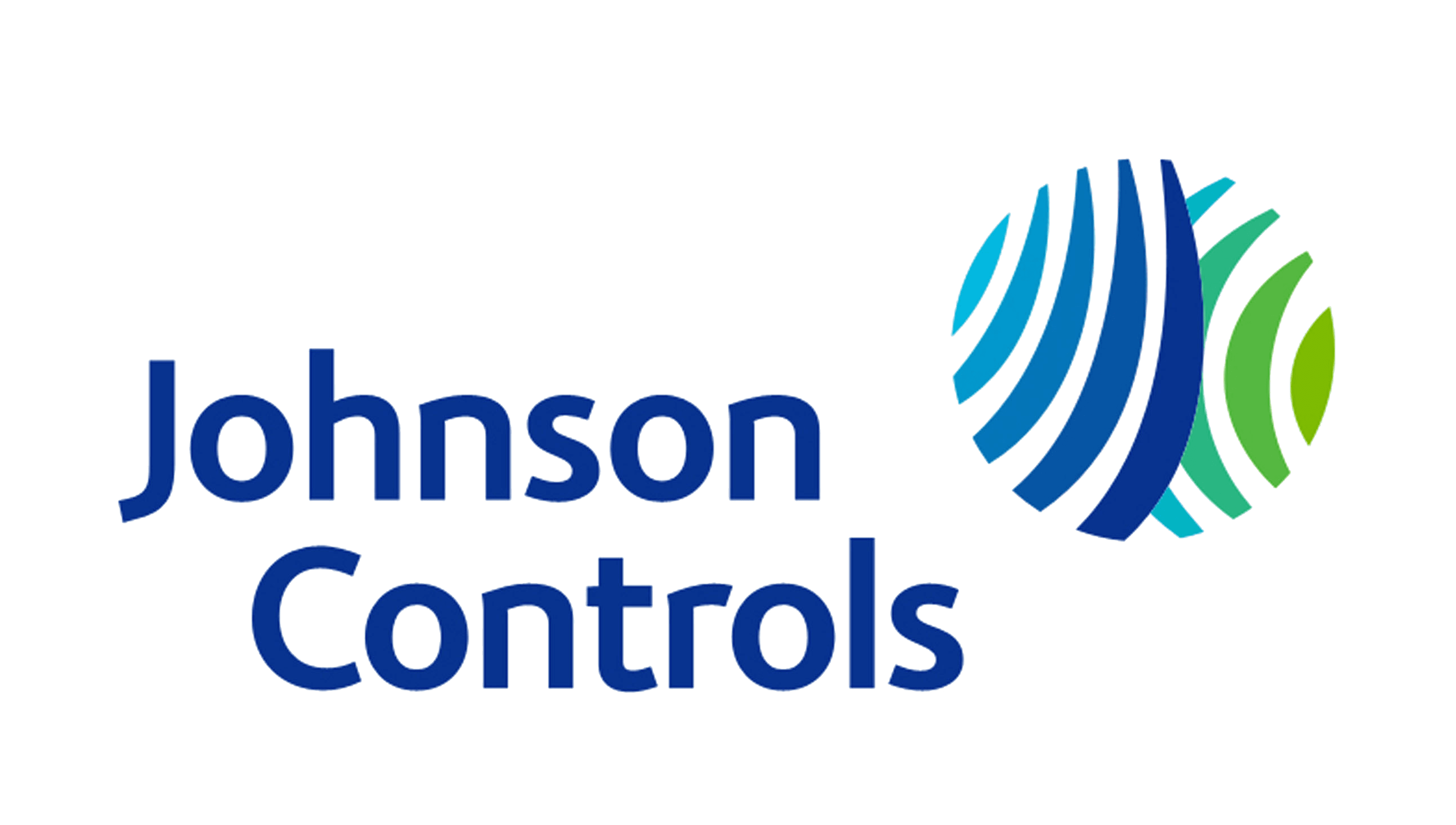 Johnson Controls
