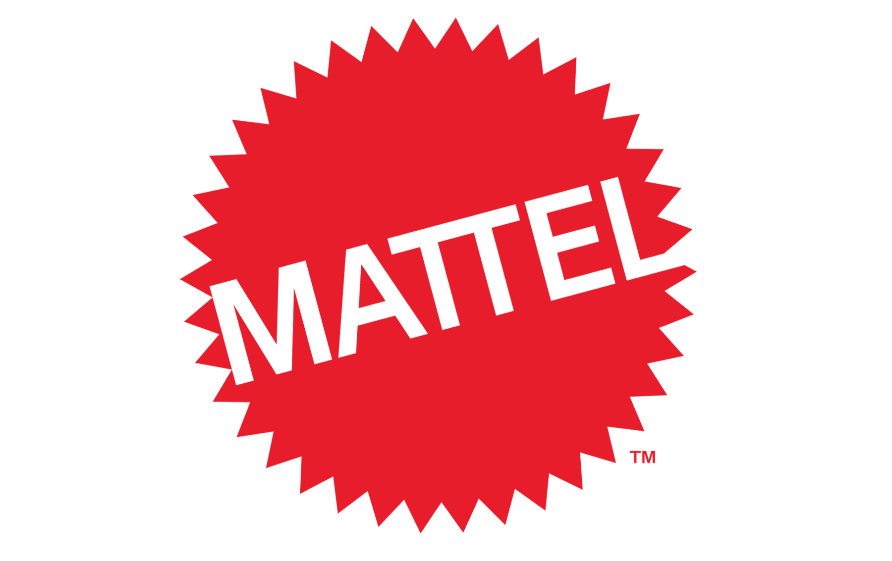 Mattel