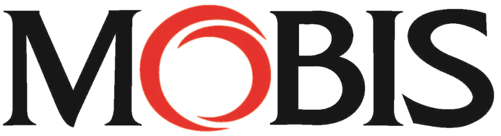 Mobis