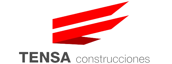 Tensa