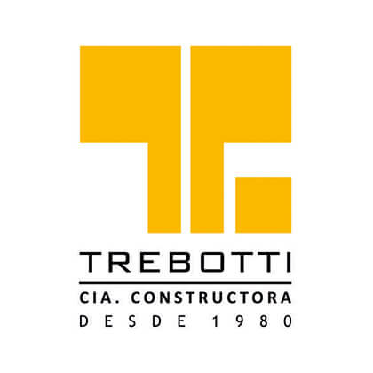 Trebotti