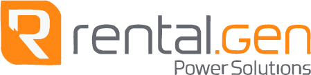 Rental.gen